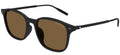 Lunettes de Soleil Montblanc CN OPT CAPSULE MB0445SA