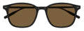 Lunettes de Soleil Montblanc CN OPT CAPSULE MB0445SA
