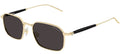 Lunettes de Soleil Montblanc Meisterstück MB0441S