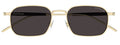 Lunettes de Soleil Montblanc Meisterstück MB0441S