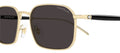 Lunettes de Soleil Montblanc Meisterstück MB0441S
