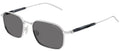 Lunettes de Soleil Montblanc Meisterstück MB0441S