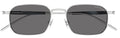 Lunettes de Soleil Montblanc Meisterstück MB0441S