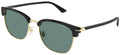 Lunettes de Soleil Montblanc NIB MB0439SA