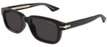 Lunettes de Soleil Montblanc NIB MB0436S
