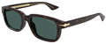 Lunettes de Soleil Montblanc NIB MB0436S