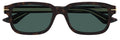 Lunettes de Soleil Montblanc NIB MB0436S