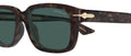 Lunettes de Soleil Montblanc NIB MB0436S
