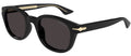 Lunettes de Soleil Montblanc NIB MB0435S