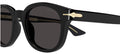 Lunettes de Soleil Montblanc NIB MB0435S