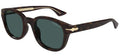 Lunettes de Soleil Montblanc NIB MB0435S