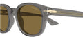 Lunettes de Soleil Montblanc NIB MB0435S