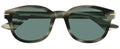 Lunettes de Soleil Montblanc NIB MB0435S