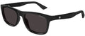 Lunettes de Soleil Montblanc Extreme MB0432S