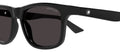 Lunettes de Soleil Montblanc Extreme MB0432S