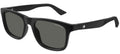 Lunettes de Soleil Montblanc Extreme MB0432S