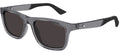 Lunettes de Soleil Montblanc Extreme MB0432S