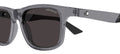 Lunettes de Soleil Montblanc Extreme MB0432S