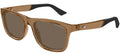 Lunettes de Soleil Montblanc Extreme MB0432S