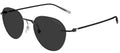 Lunettes de Soleil Montblanc Snowcap MB0428S