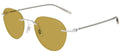 Lunettes de Soleil Montblanc Snowcap MB0428S