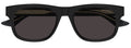 Lunettes de Soleil Montblanc Snowcap MB0421S