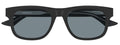 Lunettes de Soleil Montblanc Snowcap MB0421S