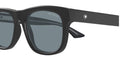 Lunettes de Soleil Montblanc Snowcap MB0421S