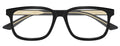 Lunettes de vue Montblanc Snowcap MB0452O