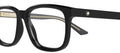 Lunettes de vue Montblanc Snowcap MB0452O