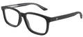 Lunettes de vue Montblanc Snowcap MB0452O
