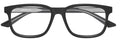 Lunettes de vue Montblanc Snowcap MB0452O