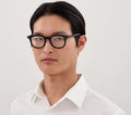 Lunettes de vue Montblanc OJ OPT CAPSULE MB0450OJ