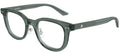 Lunettes de vue Montblanc OJ OPT CAPSULE MB0450OJ