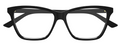 Lunettes de vue Bottega Veneta Logo BV1421O