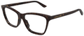 Lunettes de vue Bottega Veneta Logo BV1421O