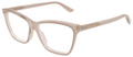 Lunettes de vue Bottega Veneta Logo BV1421O