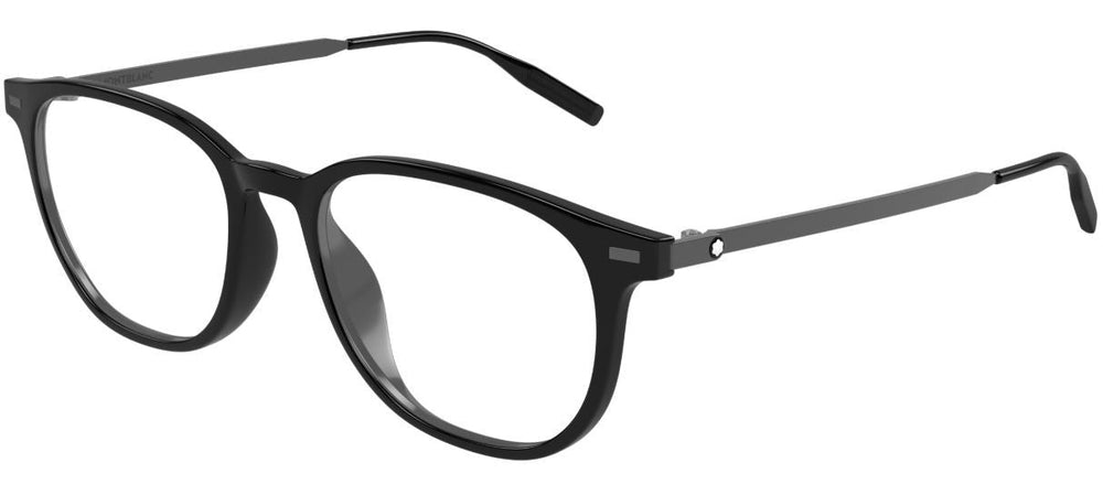 Lunettes de vue Montblanc CN OPT CAPSULE MB0448OA