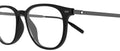 Lunettes de vue Montblanc CN OPT CAPSULE MB0448OA