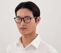 Lunettes de vue Montblanc CN OPT CAPSULE MB0448OA