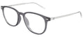 Lunettes de vue Montblanc CN OPT CAPSULE MB0448OA