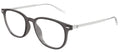 Lunettes de vue Montblanc CN OPT CAPSULE MB0448OA