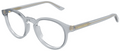 Lunettes de vue Bottega Veneta Logo BV1420O