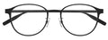 Lunettes de vue Montblanc CN OPT CAPSULE MB0447OA