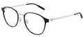 Lunettes de vue Montblanc CN OPT CAPSULE MB0447OA