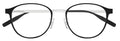 Lunettes de vue Montblanc CN OPT CAPSULE MB0447OA
