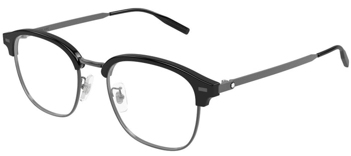 Lunettes de vue Montblanc CN OPT CAPSULE MB0446OA
