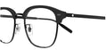 Lunettes de vue Montblanc CN OPT CAPSULE MB0446OA