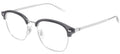 Lunettes de vue Montblanc CN OPT CAPSULE MB0446OA