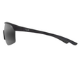 Lunettes de soleil Maui Jim Paluna
